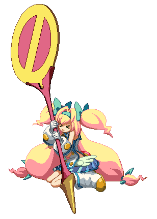 tumblr_ll7klol1MZ1qzh93fo1_400.gif