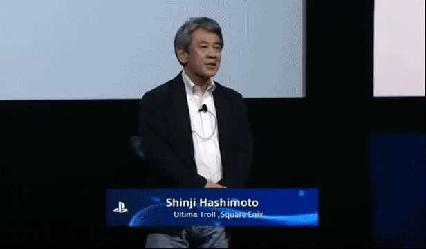 giphy.gif