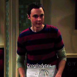 giphy.gif