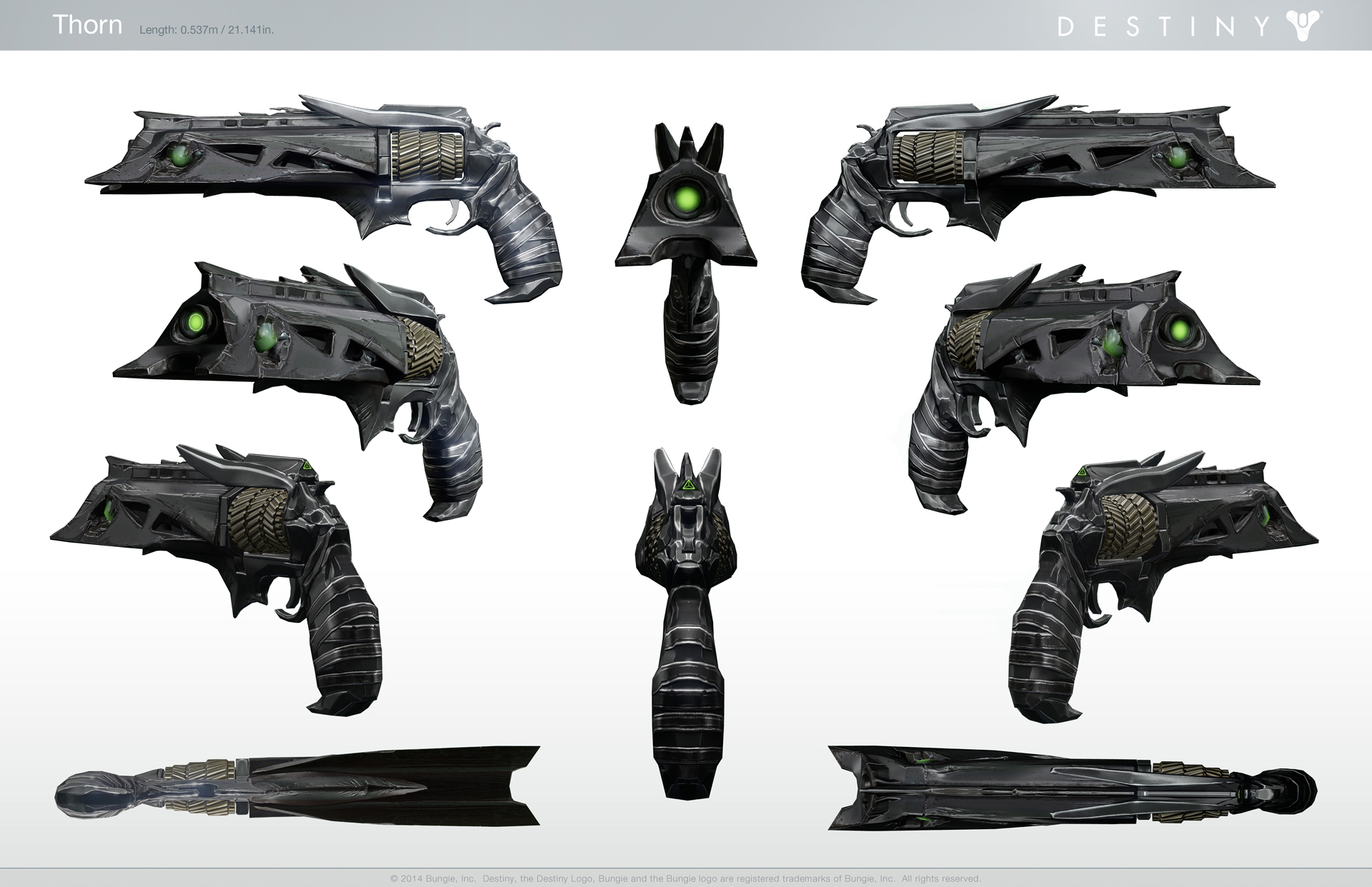 Destiny_Thorn_wallpaper.jpg