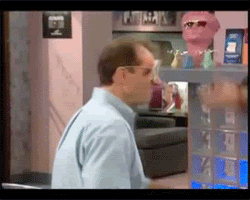 Al-Bundy-1.gif