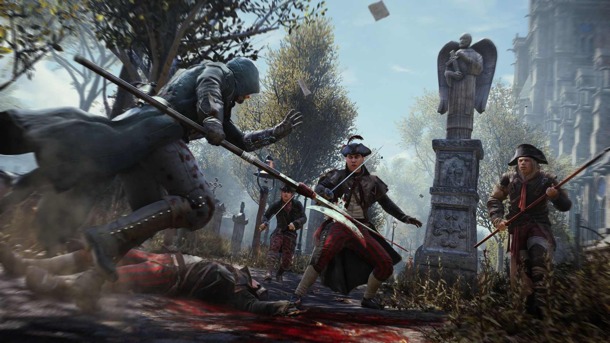 assassins-creed-unity-5.jpg