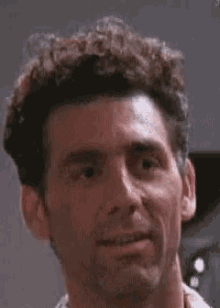 tenor.gif