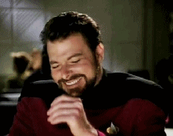 B1PiGd6.gif
