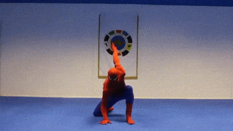giphy.gif