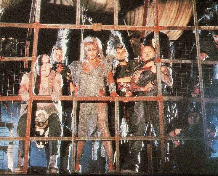 1203f391dc3b0873b8f9a7f7c4ed2753--tina-turner-mad-max.jpg