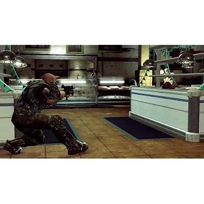 51UaFjWb-dL._SS400_.jpg