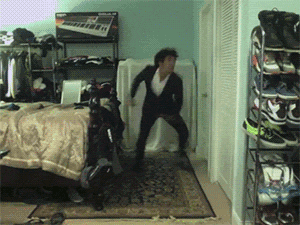 tumblr_n4579bHX1J1s9ab4to1_400.gif