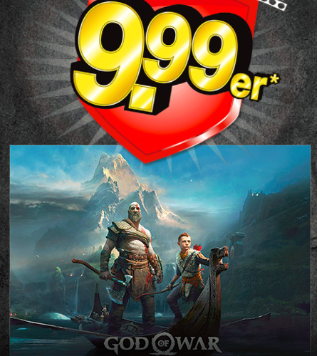 dspfberiq179422dp.jpg