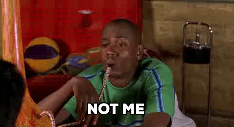 2a7.gif