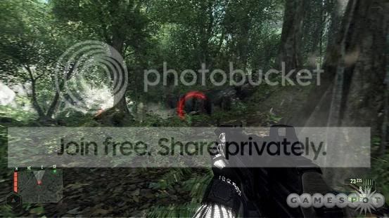 Crysis3.jpg
