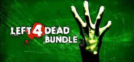 l4d_bund_cover-460x215.jpg