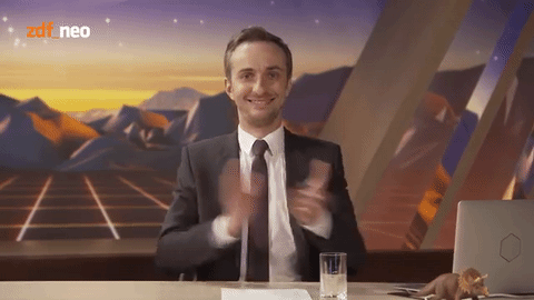 tumblr_o5qbaa3JKz1vq1iyvo1_500.gif