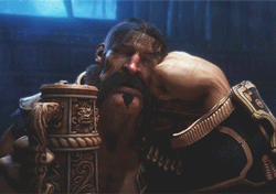 tumblr_n87jw31ltT1rq0vbmo1_250.gif