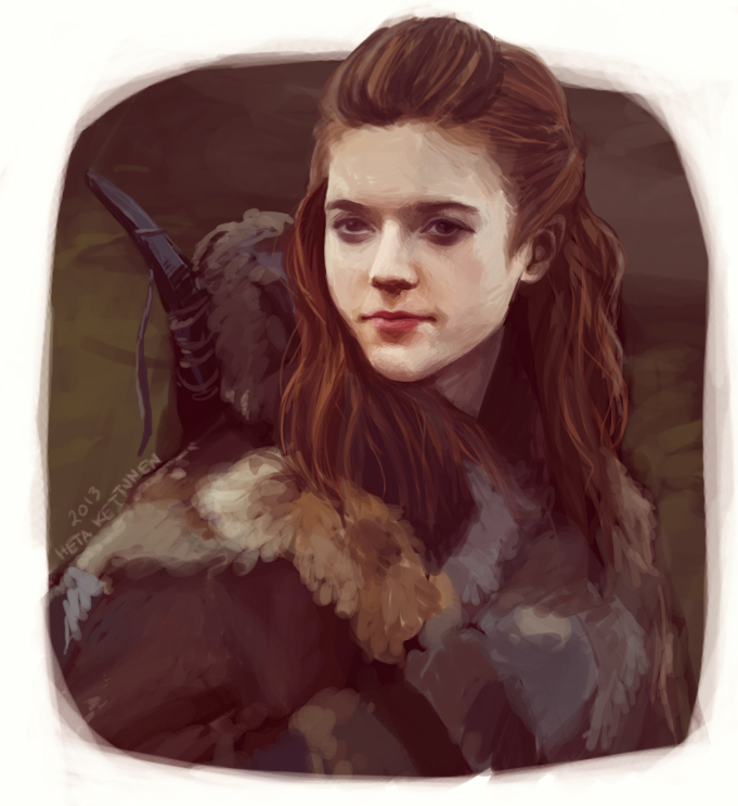ygritte_by_shinnamon-d683h11.jpg