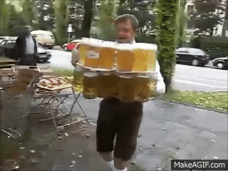 oNmlu3.gif