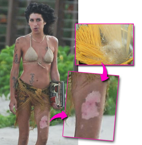 amy-winehouse-smash247_21042009.jpg