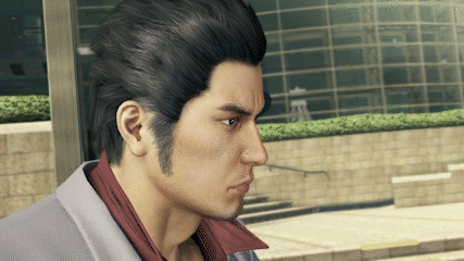 35651729111_0dbe2a317e_o.gif