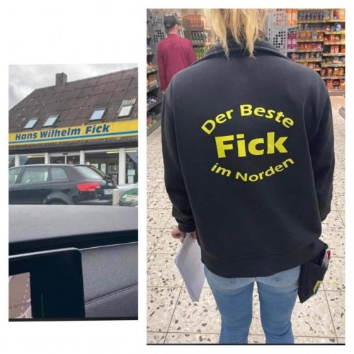 yov5Jas.jpg