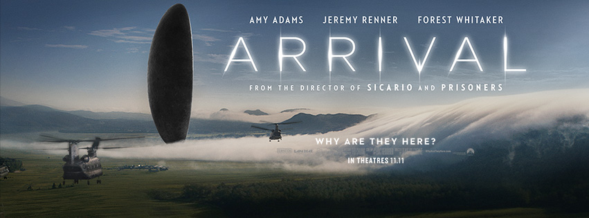 arrival-banner-1-final.jpg