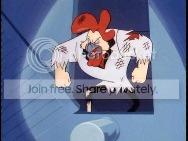 DARKWING_DUCK_VOLUME_1-69.jpg