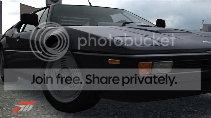 n63.jpg