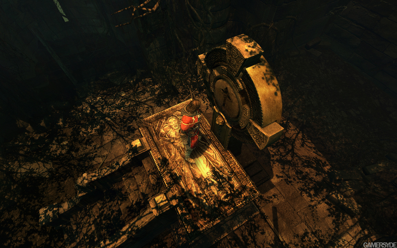 image_castlevania_lord_of_shadow-12323-1869_0003.jpg