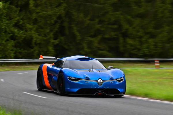 Renault-Alpine-A110-50-04.jpg