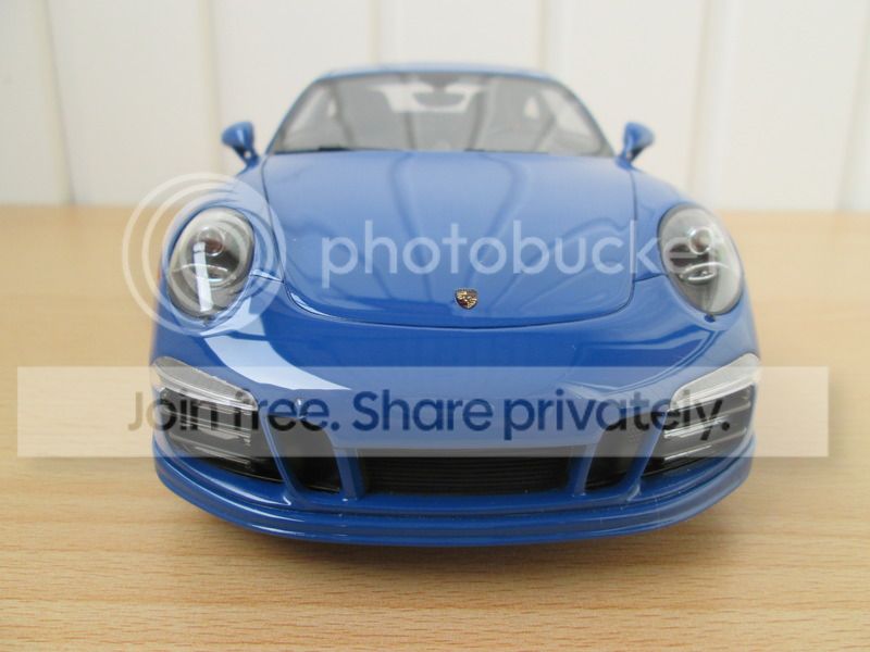 IMG_1075_zpsf4vg6pao.jpg