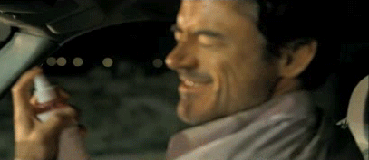 due_date_gag_reel_gif_by_mishalicious-d4s81yh.gif