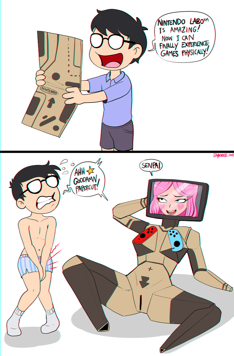 ehwuqj32.jpg