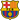 912_20151026980.png
