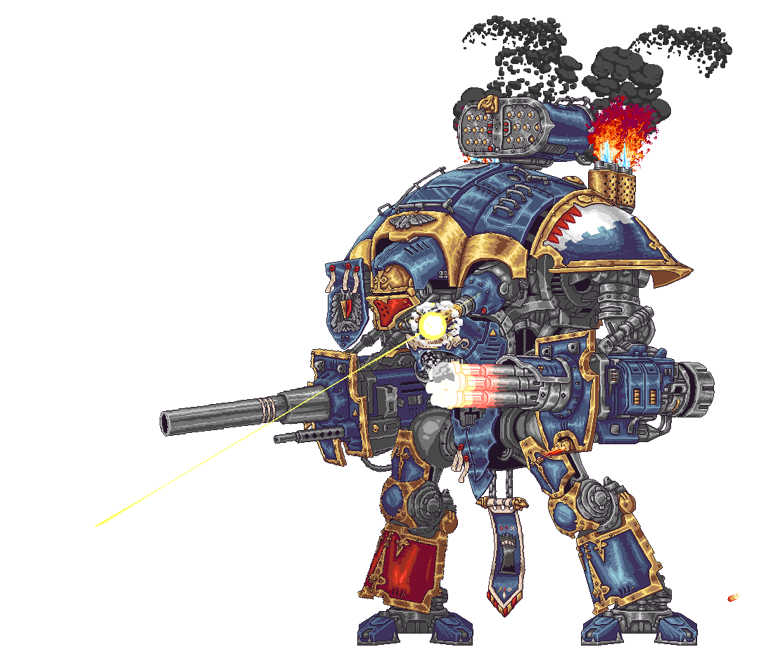 2a78e91c71336fed.gif