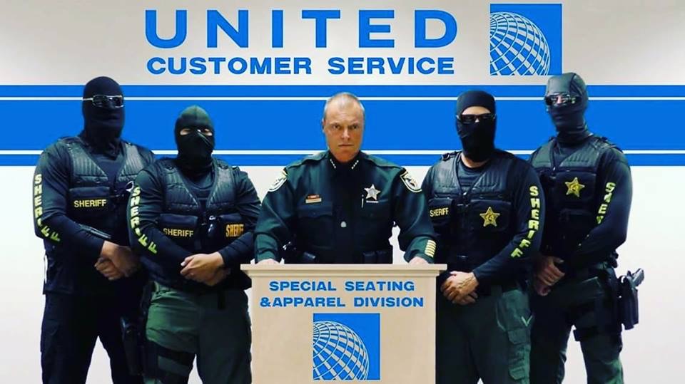 KOP2yM3.jpg
