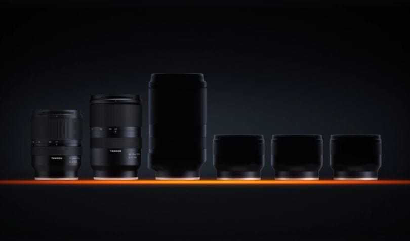 Tamron-Teaser-FE-Objektive.jpg