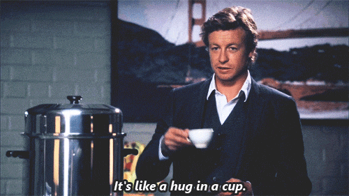 tenor.gif