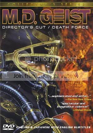 mdgeistcover.jpg