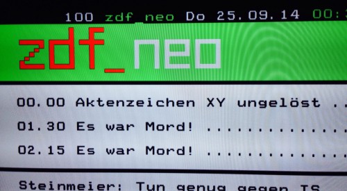 thumbs_picdump382_020.jpg