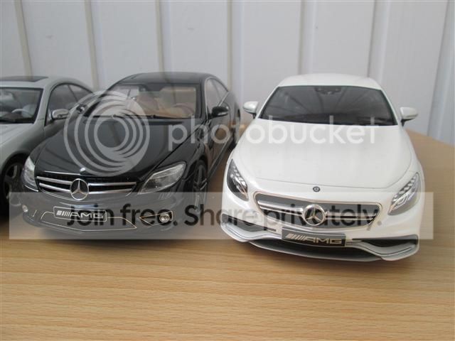 IMG_1474_zps4wnzerhc.jpg