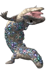 TMcSoBt.gif