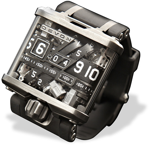 devon-tread-1-watch.jpg