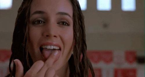 giphy.gif