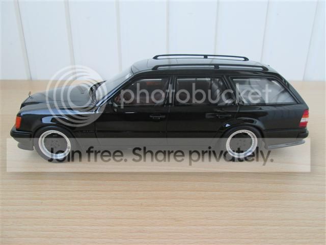 IMG_1600_zpsqjkccuh1.jpg