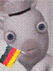 bjleibb06vizpkere.gif