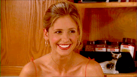 bdsb6b.gif