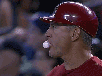 hornoxe.com_gifdump124_23.gif