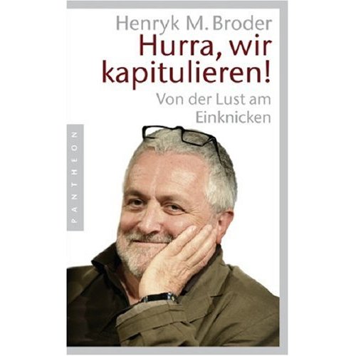 broder-hurra-b.jpg