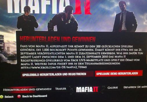 Mafia-II.jpg
