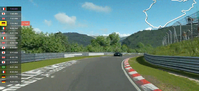 V4QRDGV.gif
