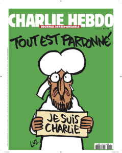 707192-une-charlie-png.jpg-239x300.png